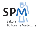 Szkoła Policealna Medyczna w Bydgoszczy