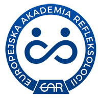 Dariusz Ruder Europejska Akademia Refleksologii
