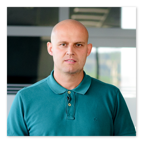 Tomasz Tittinger