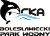 Arka