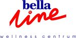 BellaLine - Wellnes Centrum