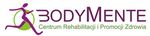 BodyMente