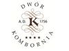 Dwór Kombornia