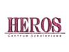 Heros