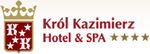 Hotel Król Kazimierz