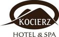 Hotel i Spa Kocierz