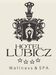 Hotel Lubicz
