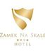 Zamek na Skale