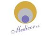 Medicor