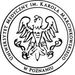 Uniwersytet Medyczny w Poznaniu
