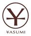 Yasumi