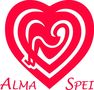 Fundacja Alma Spei