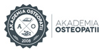 Akademia Osteopatii