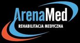 ArenaMed