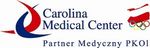 Carolina Medical Center