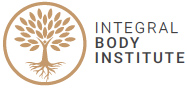 Integral Body Institute (IBI)