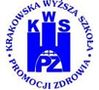 Krakowska Wyższa Szkoła Promocji Zdrowia w Krakowie