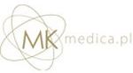 MK Medica