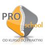 ProSchool