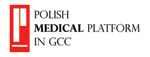 Polish Medical Platform