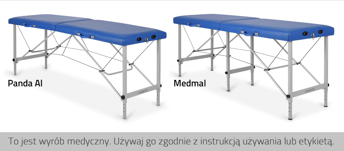 Wypożyczalnia stołów