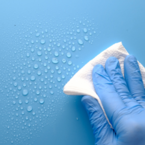 Stół do masażu elektryczny – konserwacja i pielęgnacja jako podstawa długowieczności