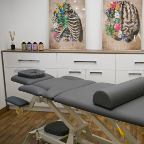 Jak założyć własny gabinet fizjoterapii? Informacje, rady i wymogi dla fizjoterapeuty, aby otworzyć własny gabinet rehabilitacyjny