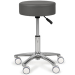Taboret Mobi