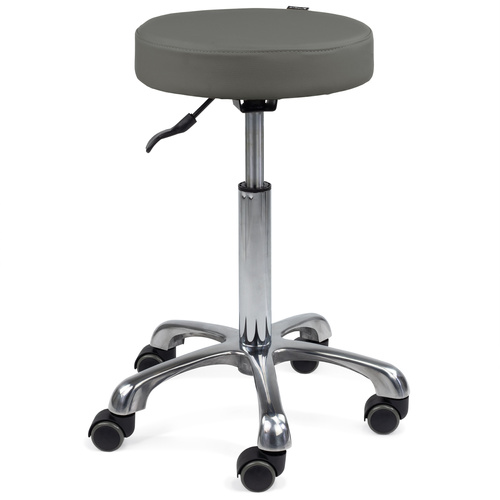 Taboret Silva
