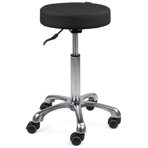 Taboret Silva