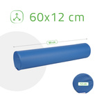 Wałek do masażu - 12x60 (tapicerka Comfy Base)