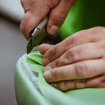 Przegląd i diagnostyka stołu składanego