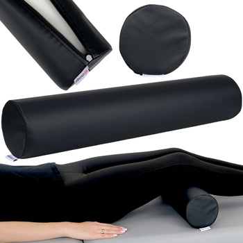 Wałek do masażu - 12x60 (tapicerka Comfy Base)