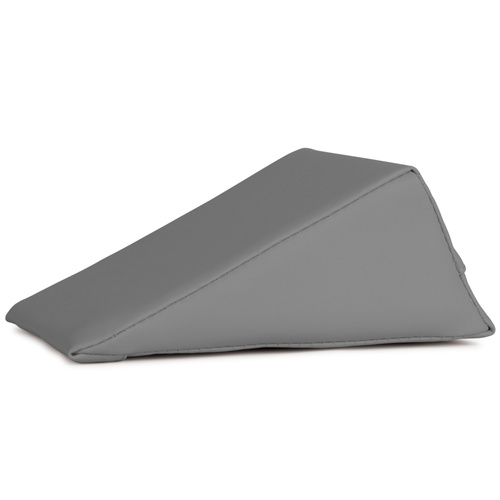 Klin do masażu - 20x15x10 (tapicerka Satin Comfort)