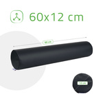 Wałek do masażu - 12x60 (tapicerka Comfy Base)