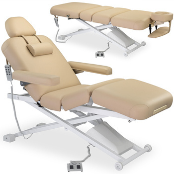 Stół do masażu Linea V3 - 3 silniki