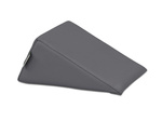 Klin do masażu - 20x15x10 - Soft Touch 622 OUTLET
