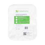 Pokrycia włókninowe na wycięcie w stole - 400 szt.