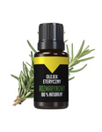 Olejek eteryczny rozmarynowy Bilovit 10 ml