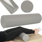 Wałek do masażu - 15x60 (tapicerka Comfy Base)