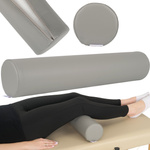 Wałek do masażu - 12x60 (tapicerka Comfy Base)