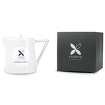 Świeca do masażu ciała - Lavender & Vanilla 110 ml