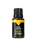 Olejek eteryczny pichtowy Bilovit 10 ml