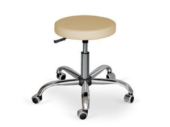 Taboret Bingo - Vinyl Flex 33