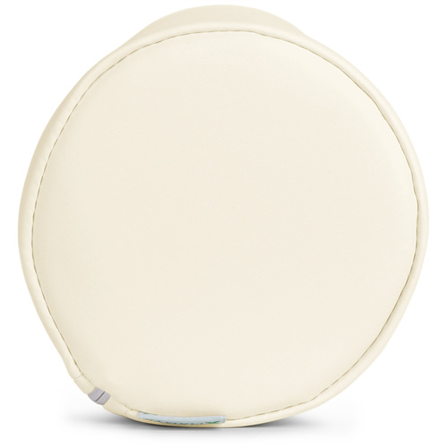 Wałek do masażu - 15x60 (tapicerka Satin Comfort)