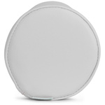 Wałek do masażu - 15x60 (tapicerka Satin Comfort)