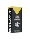 Olejek eteryczny mięta zielona Bilovit 10 ml