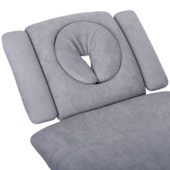 Prześcieradło frotte na stoły Fortis 4 Ergo / 5 Ergo / Evero Cross