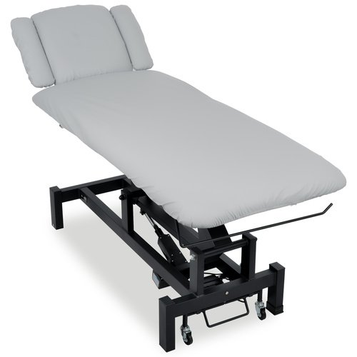 Okrycie higieniczne olejoodporne C460 Fortis 4 Ergo / Fortis 5 Ergo