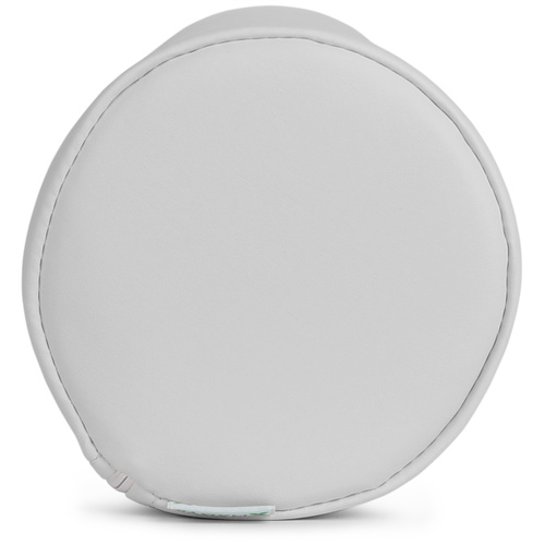 Wałek do masażu - 15x60 (tapicerka Satin Comfort)
